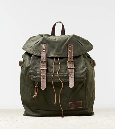 american eagle outfitters backpack