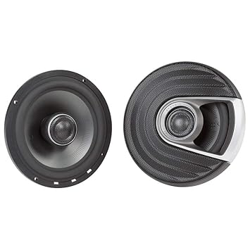 polk car audio australia