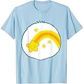 Care Bears Wish Belly Halloween Costume T-Shirt