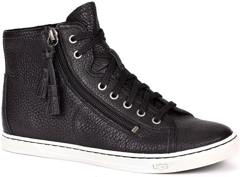 UGG Australia Womens Blaney Sneaker