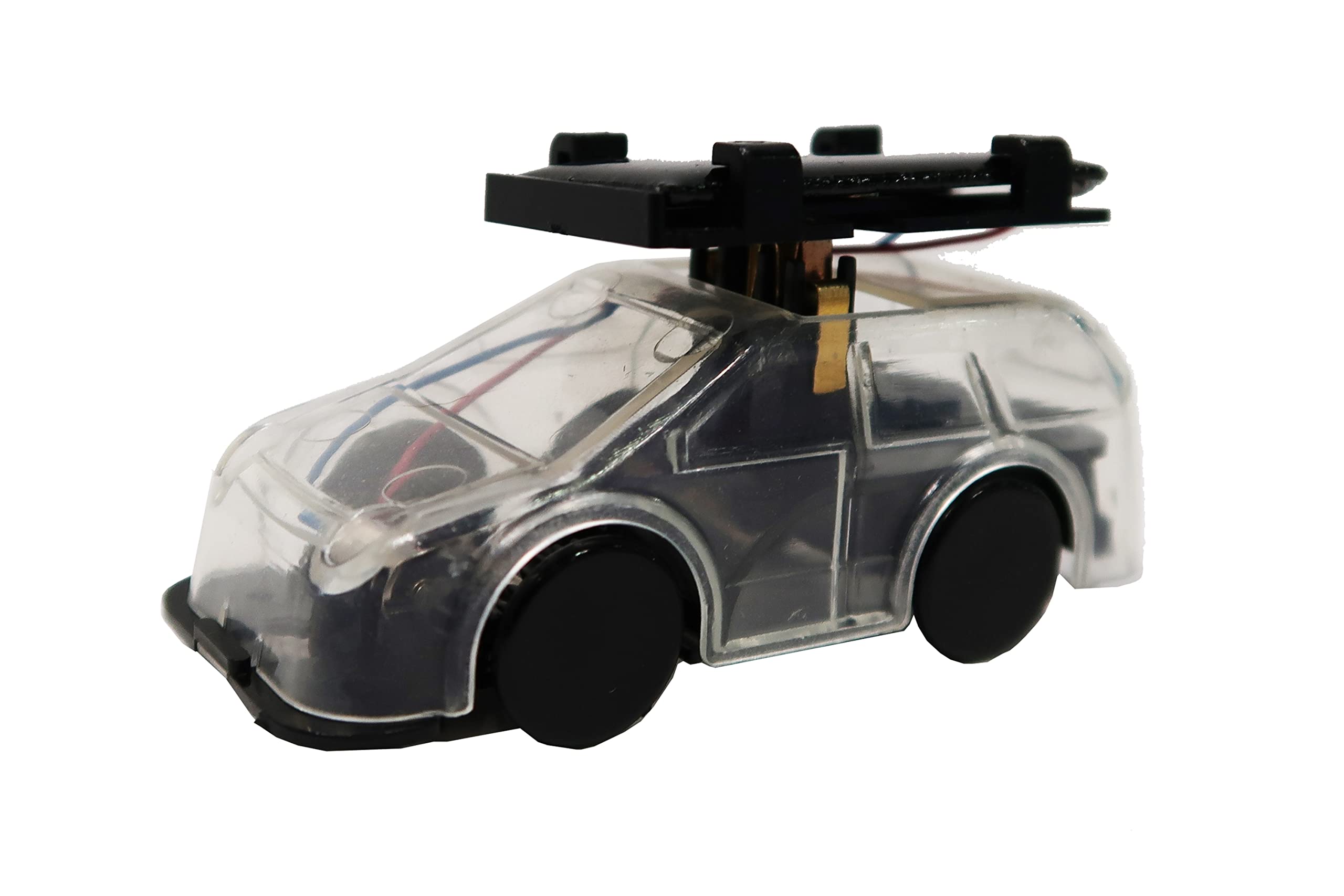 Mua OWI Inc Rookie Solar Racer v3, DIY STEM Solar Powered Car Birthday ...