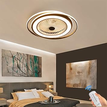 Lampen Wohnzimmer Design Der Grund Warum Sie Es Versuchen