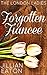 Forgotten Fiancee (London Ladies, Book 3)