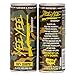 Yee Yee Energy Drink 8.4 FL OZ (24 Pack)