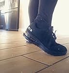 Review Image by Lia Pennington