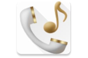 Ringtone maker and Audio editor