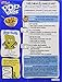 Kellogg's Pop Tarts Chocolate Chip Cookie Dough - 14.1 oz