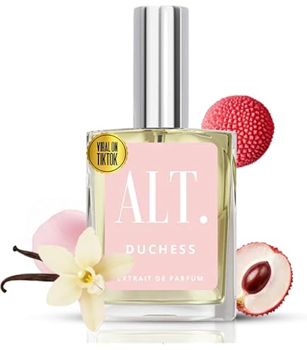 Amazon.com: Aura LOEWE Pink Magnolia por LOEWE Eau De Parfum Spray