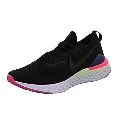 Nike Men's Epic React Flyknit 2