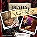 Diary of a Creepy-Ass Doll