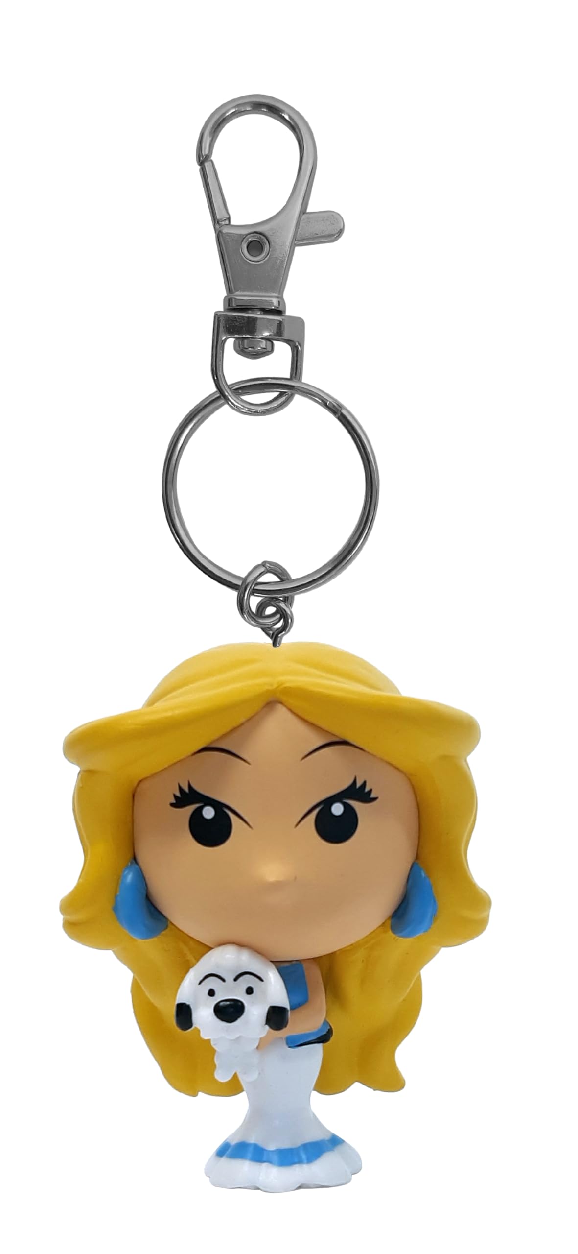 Plastoy SAS PLA60607 Toys