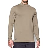 Under Armour Men's ColdGear Infrared Tactical