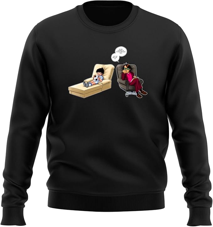 Pull olive et tom Clearance