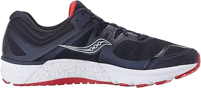 saucony guide iso amazon