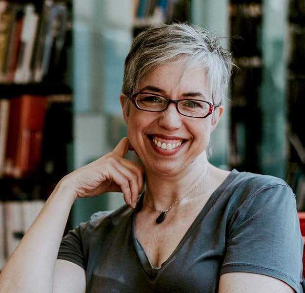 Drawing Words and Writing Pictures Making Comics Manga, Graphic