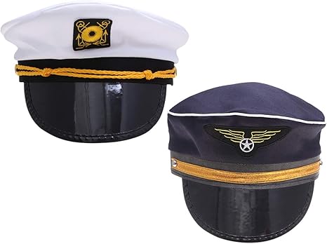 sailor hat canada