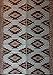 BalajeesUSA 6'x9' Indoor Outdoor Plastic Straw Patio Rugs Mats Camping Picnic Wholesale Price Mat 4460