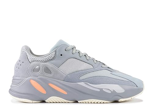 amazon yeezy 700