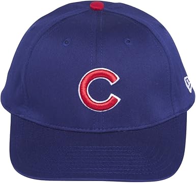 new era low profile sizing