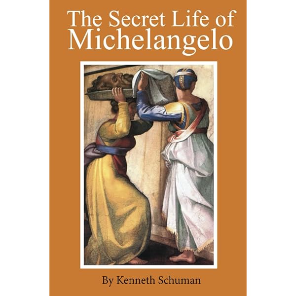 Caravaggio's Secrets (October Books): Bersani, Leo, Dutoit, Ulysse