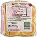 Martin's Potato Sandwich Rolls- 8pk 15 oz (3 bags)