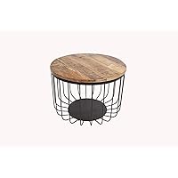 Amazon.de Neuerscheinungen: Die beliebtesten Neuheiten in