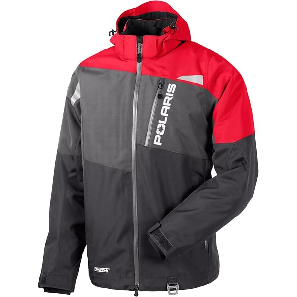 こむぎ ZUMA ツマ 99cm スキーボード 25-26 KRU:Z Mini 99SW＋ルック XPRESS10