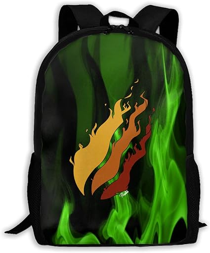 prestonplayz backpack