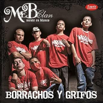 Adan Zapata adan zapata