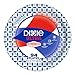 Dixie Ultra Paper Plates, 6 7/8