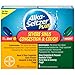 Alka-seltzer Plus Severe Sinus Congestion, Cough Day and Night Liquid Gels, 20 Count