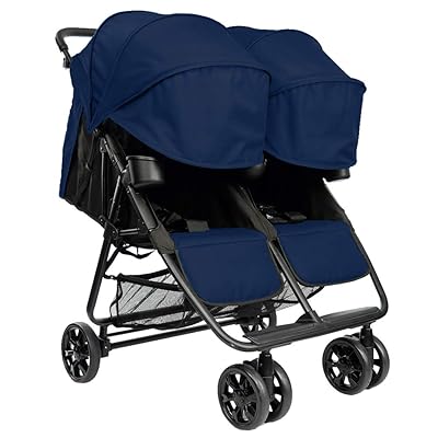 Zoe stroller for sale store
