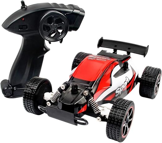 rock climbing car toy