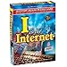 Alphabet Mystery Puzzle - I Is For Internet