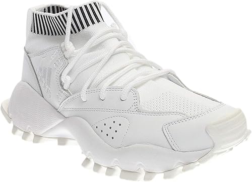 adidas originals seeulater primeknit