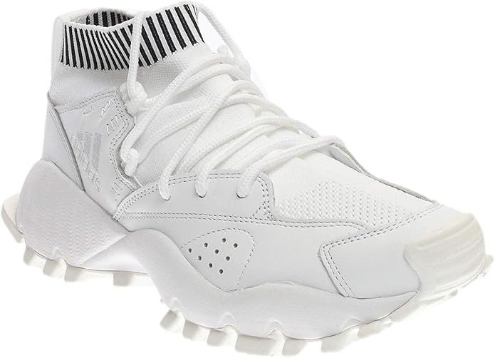 adidas originals seeulater primeknit