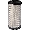 Air Filter 11013-7029 Replacement for RS3715 Replacement for Fleetguard AF25550 Replacement for WIX 46449 Replacement for John Deere M113621
