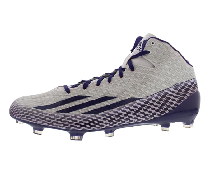 adidas x fußballschuhe