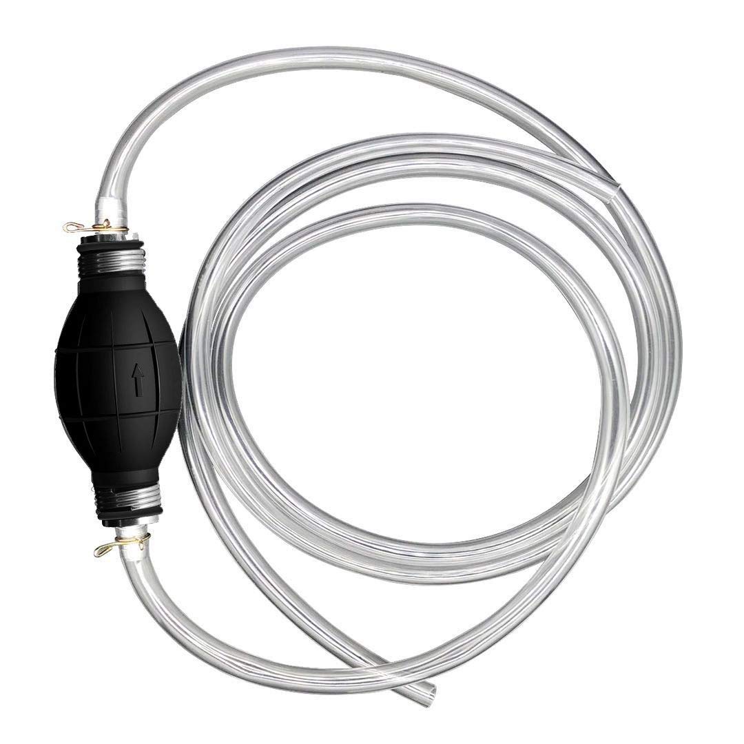 [Immagine: 61fJsJVMxDL._SL1080_.jpg]