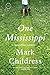One Mississippi