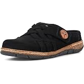 Earth Womens Emis