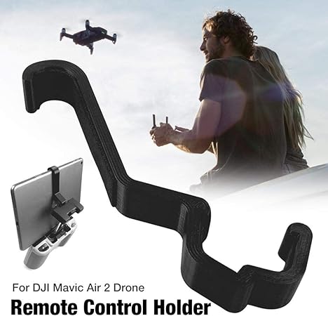 dji mavic air amazon uk