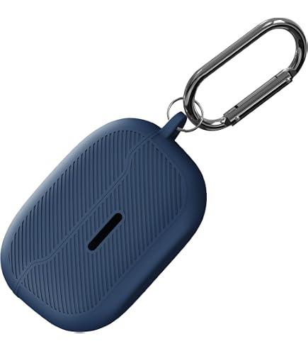 Geekria Custodia in Silicone Compatibilecon JBL TUNE