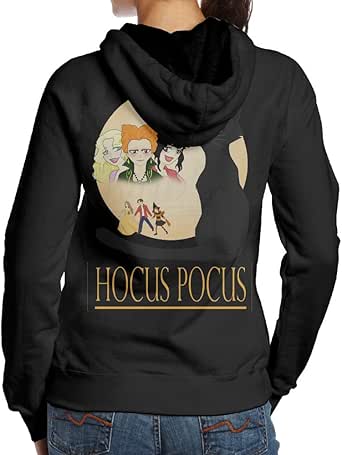 walmart hocus pocus sweater