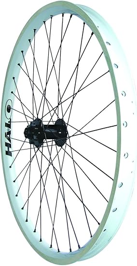 halo combat wheelset