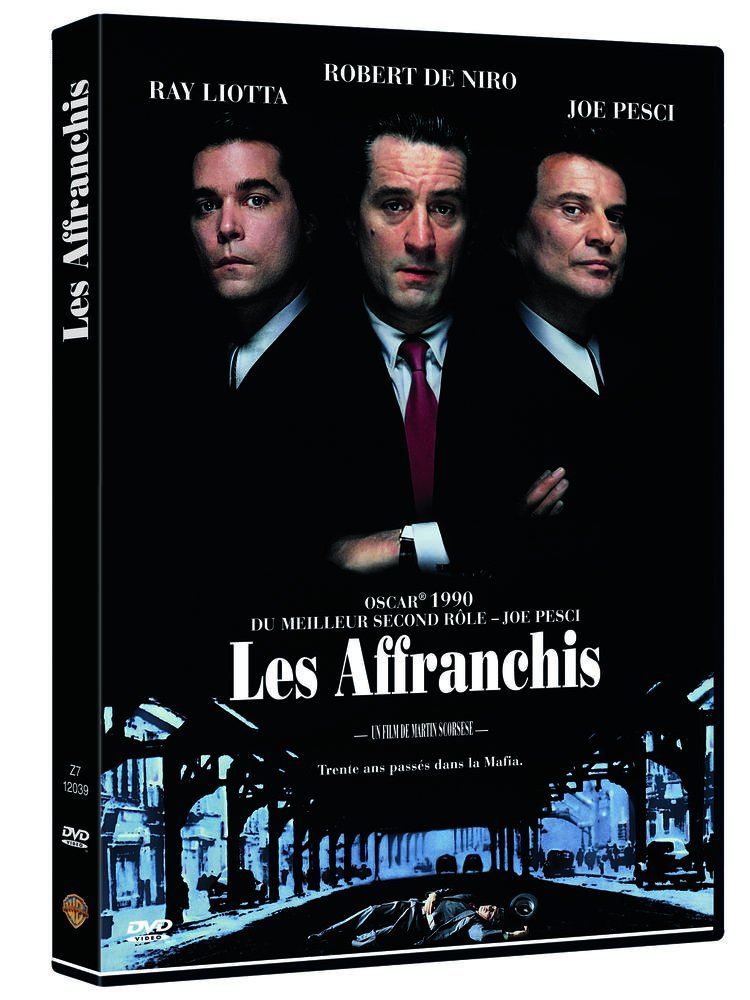 <a href="/node/4143">Les Affranchis</a>