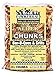 Smokehouse Products Alder Flavored Chunks