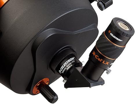 celestron omni 6mm