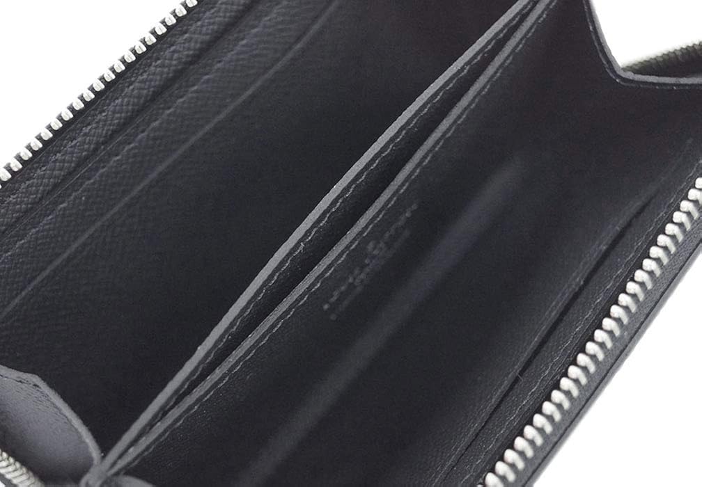 Amazon Louis Vuitton ルイヴィトン メンズ コイン ケース カードケース ダミエグラフィット ジッピーコインパース N グレー 並行輸入品 Louis Vuitton ルイヴィトン 小銭入れ