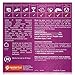 Beloved Pets Calming Collar for Dogs | Improved DE-Stress Formula | Reduces Anxiety During Travel, Fireworks, Thunder, Vet Visits | Helps to Relieve Stress, Scratching, Fighting, Hiding